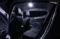 Preview: Opel Astra K five-door LED-Kit - Pure-White